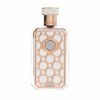 Rasasi Nagham Arabian Prive Eau De Parfum Spray 70 ml