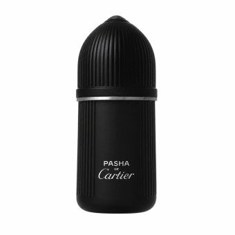 Cartier Pasha De Noire Absolu Parfum Spray 95 ml