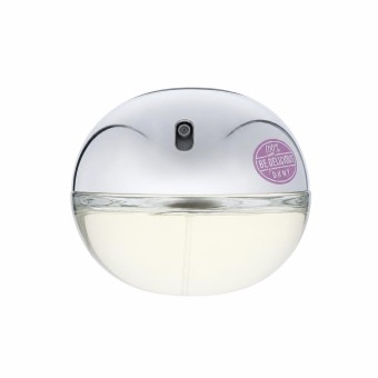 Donna Karan Be 100% Delicious Eau De Parfum Spray 50 ml