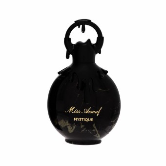 Armaf Miss Mistique Eau De Parfum Spray 100 ml