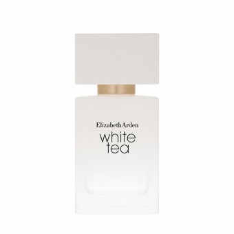 Elizabeth Arden White Tea Eau De Toilette Spray 30 ml