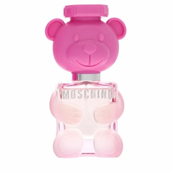 Moschino Toy 2 Bubble Gum Eau De Toilette Spray 30 ml