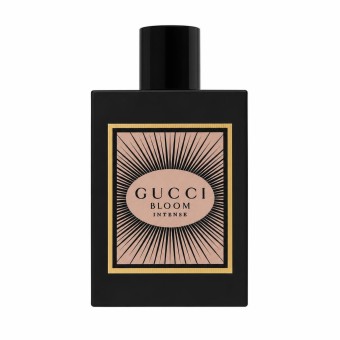 Gucci Bloom Intense Eau De Parfum Spray 95 ml