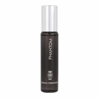 Paco Rabanne Phantom Eau De Toilette Spray 15 ml