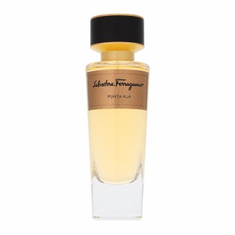 Salvatore Ferragamo Punta Ala Eau De Parfum Spray (Unisex) 100 ml