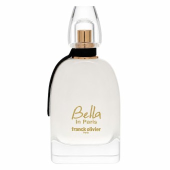 Franck Olivier Bella in Paris Eau De Parfum Spray 75 ml