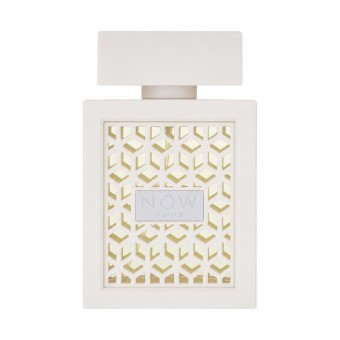 Lattafa Rave Now White Eau De Parfum Spray 100 ml