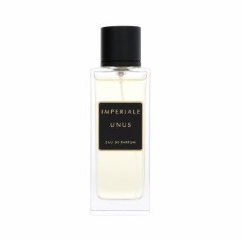 Atralia Imperiale Unus Eau De Parfum Spray (Unisex) 100 ml