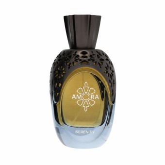 Atralia Amora Serenity Extrait De Parfum Spray (Unisex) 100 ml