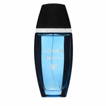 Lomani Kingdom Eau De Toilette Spray 95 ml