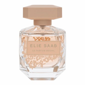 Elie Saab Le Parfum Bridal Eau De Parfum Spray 90 ml