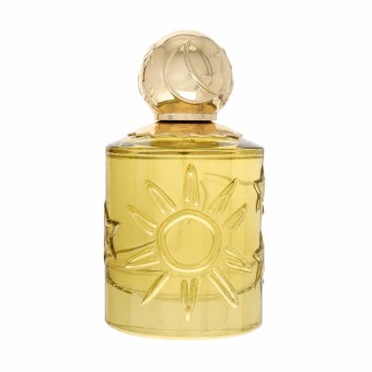 Karl Lagerfeld Sun Moon Stars Oro Eau De Parfum Spray 95 ml