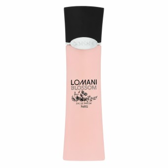Lomani Blossom Eau De Parfum Spray 95 ml