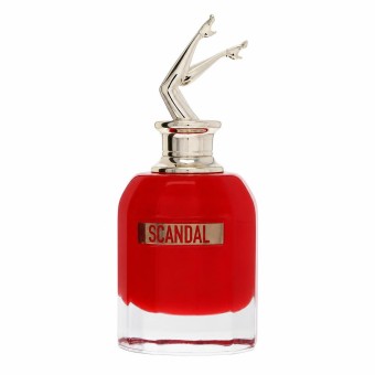 Jean Paul Gaultier Scandal Le Parfum Eau De Parfum Intense Spray 80 ml