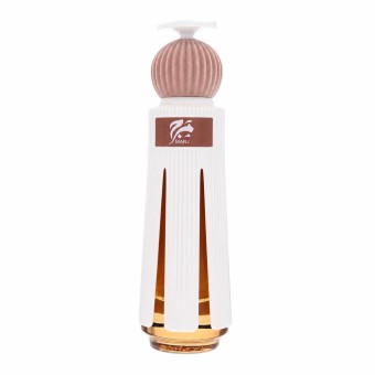 Ahmed Al Maghribi Marj Extrait De Parfum Spray (Unisex) 60 ml