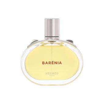 Hermes Barenia Eau De Parfum Spray 60 ml