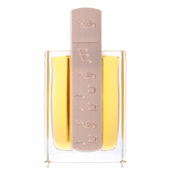 Lattafa Angham Eau De Parfum Spray (Unisex) 100 ml