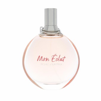 Lanvin Eclat d'Arpege Mon Eclat Eau De Parfum Spray 100 ml
