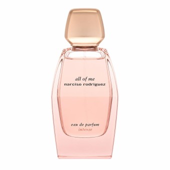 Narciso Rodriguez All of Me Intense Eau De Parfum Spray 90 ml