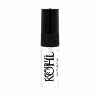 Arabiyat Prestige Kohl Luminous Mini EDP Spray (Unisex) 3 ml