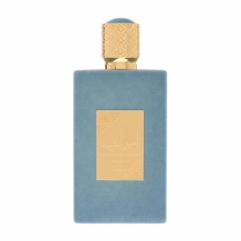 Lattafa Asdaaf Ameerat Al Arab Imperium Eau De Parfum Spray (Unisex) 100 ml