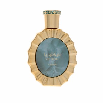Lattafa Victoria Eau De Parfum Spray (Unisex) 100 ml