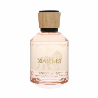 Marley Satisfy My Soul Eau De Parfum Spray (Unisex) 100 ml
