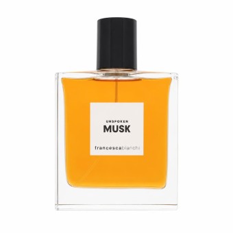 Francesca Bianchi Unspoken Musk Extrait De Parfum Spray (Unisex) 100 ml