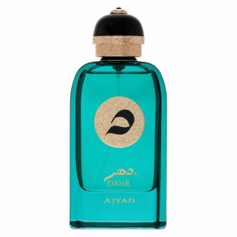 Ajyad Dahr Eau De Parfum Spray 100 ml