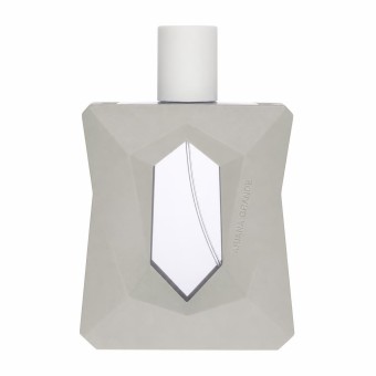 Ariana Grande God Is A Woman Eau De Parfum Spray 50 ml
