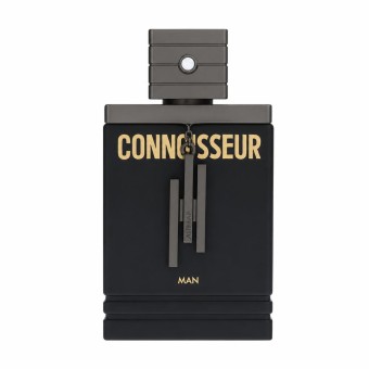 Armaf Connoisseur Eau De Parfum Spray 100 ml