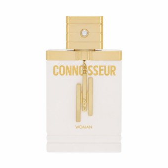 Armaf Connoisseur Eau De Parfum Spray 100 ml