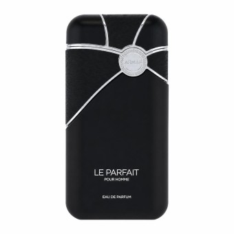 Armaf Le Parfait Eau De Parfum Spray 200 ml