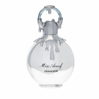 Armaf Miss Grandeur Eau De Parfum Spray 100 ml
