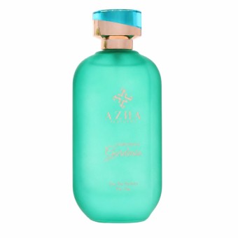 Azha Gorgeous Gardenia Eau De Parfum Spray 95 ml