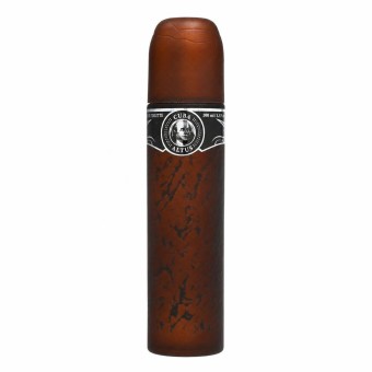 Cuba Altus Eau De Toilette Spray 95 ml