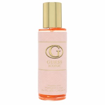 Guess Iconic Fragrance Mist 250 ml