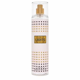 Sarah Jessica Parker Lovely Lights Body Mist 237 ml