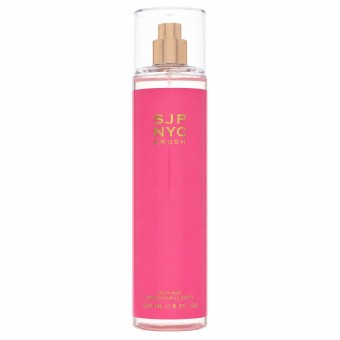 Sarah Jessica Parker Nyc Crush Body Mist 237 ml
