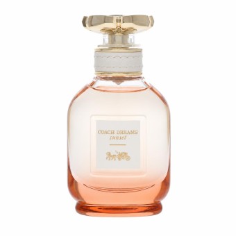 Coach Dreams Sunset Eau De Parfum Spray 40 ml
