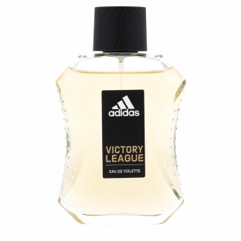 Adidas Victory League Eau De Toilette Spray (Tester) 95 ml