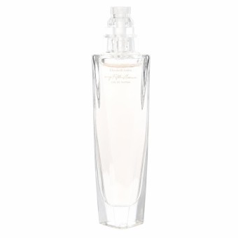 Elizabeth Arden My Fifth Avenue Mini EDP 8 ml