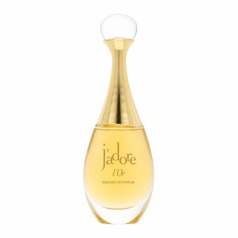 Christian Dior Jadore L'Or Essence Parfum Spray 50 ml