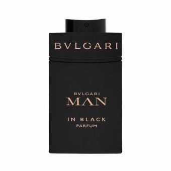 Bvlgari Man In Black Parfum Spray 100 ml