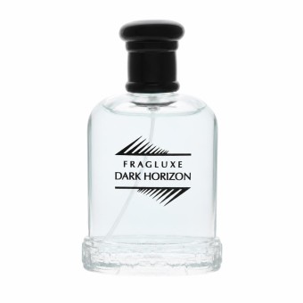 Fragluxe Dark Horizon Eau De Toilette Spray 95 ml