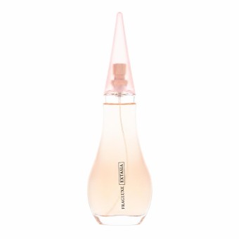 Fragluxe Extasia Eau De Toilette Spray 95 ml