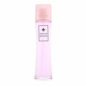Fragluxe My Love Eau De Toilette Spray 95 ml