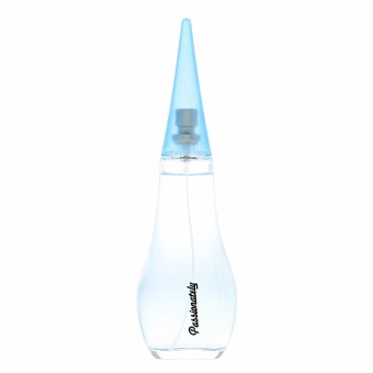 Fragluxe Passionately Eau De Toilette Spray 95 ml