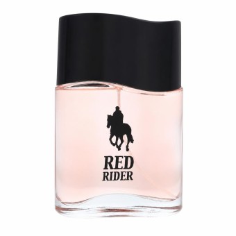 Fragluxe Red Rider Eau De Toilette Spray 95 ml