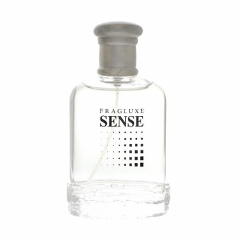 Fragluxe Sense Eau De Toilette Spray 95 ml
